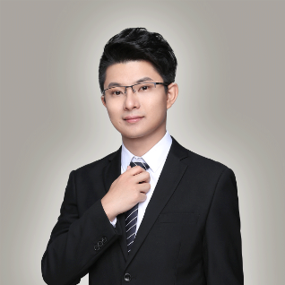 李昀承
